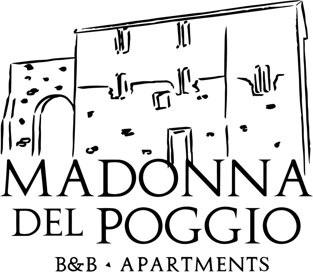 B&B Madonna del Poggio